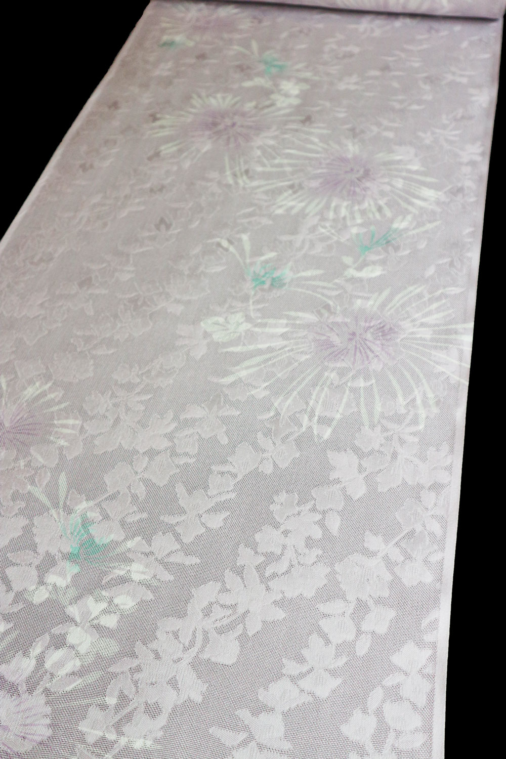 �����β�ʪ�����ܡֵ�ͧ�����������˻޲֡�