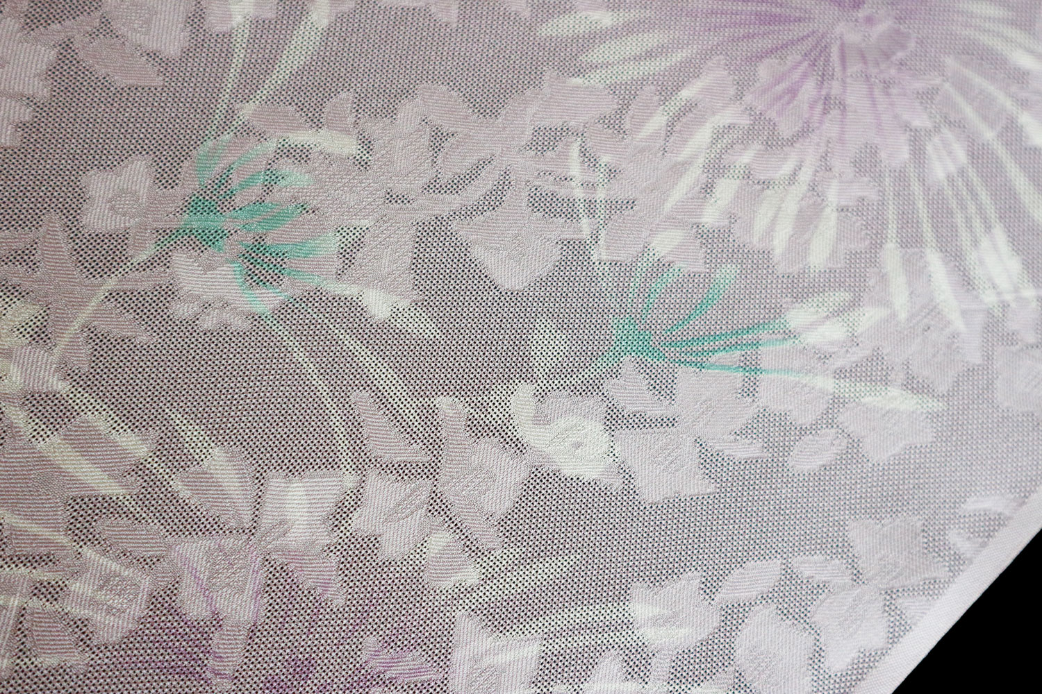 �����β�ʪ�����ܡֵ�ͧ�����������˻޲֡�