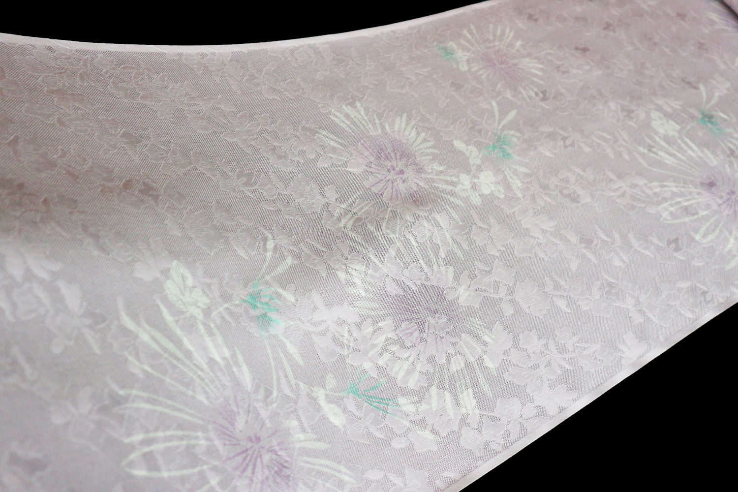 �����β�ʪ�����ܡֵ�ͧ�����������˻޲֡�