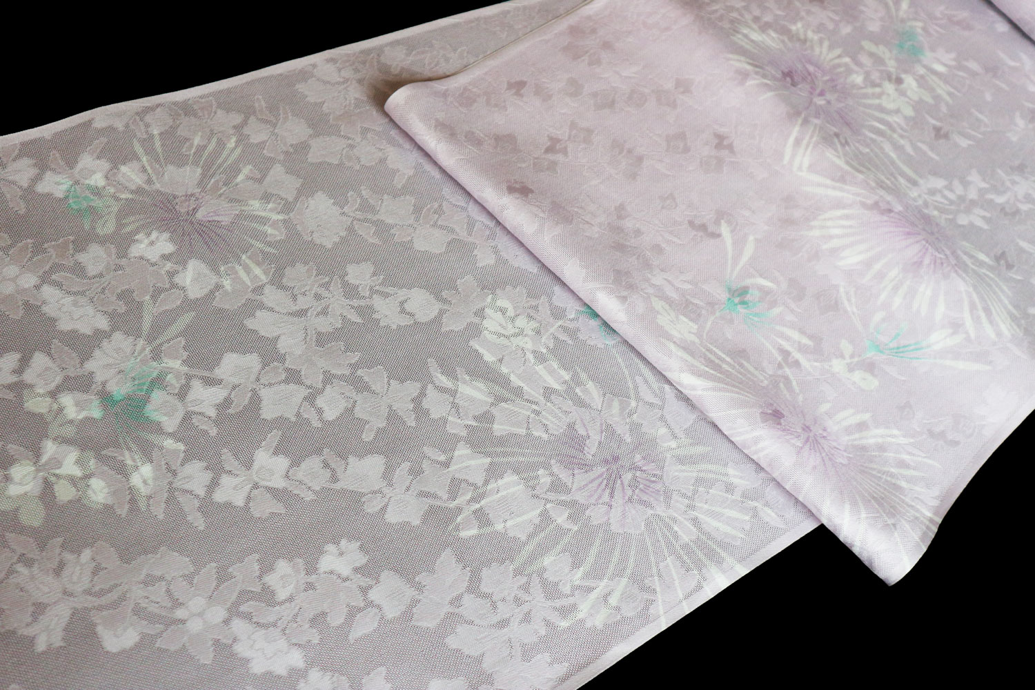 �����β�ʪ�����ܡֵ�ͧ�����������˻޲֡�