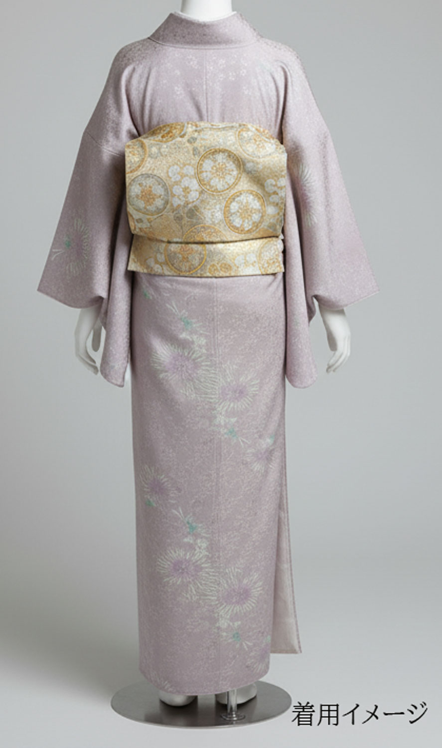 �����β�ʪ�����ܡֵ�ͧ�����������˻޲֡�