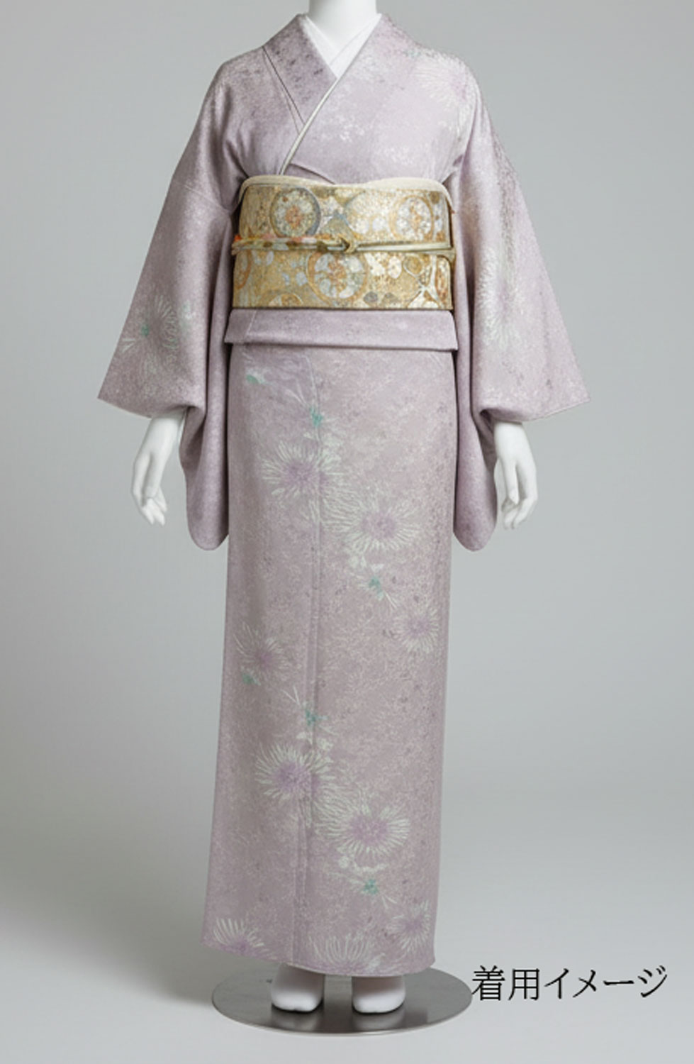 �����β�ʪ�����ܡֵ�ͧ�����������˻޲֡�