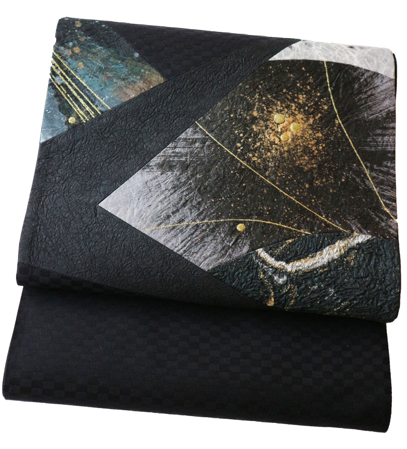 �����������ӡ��»桡�����ء�