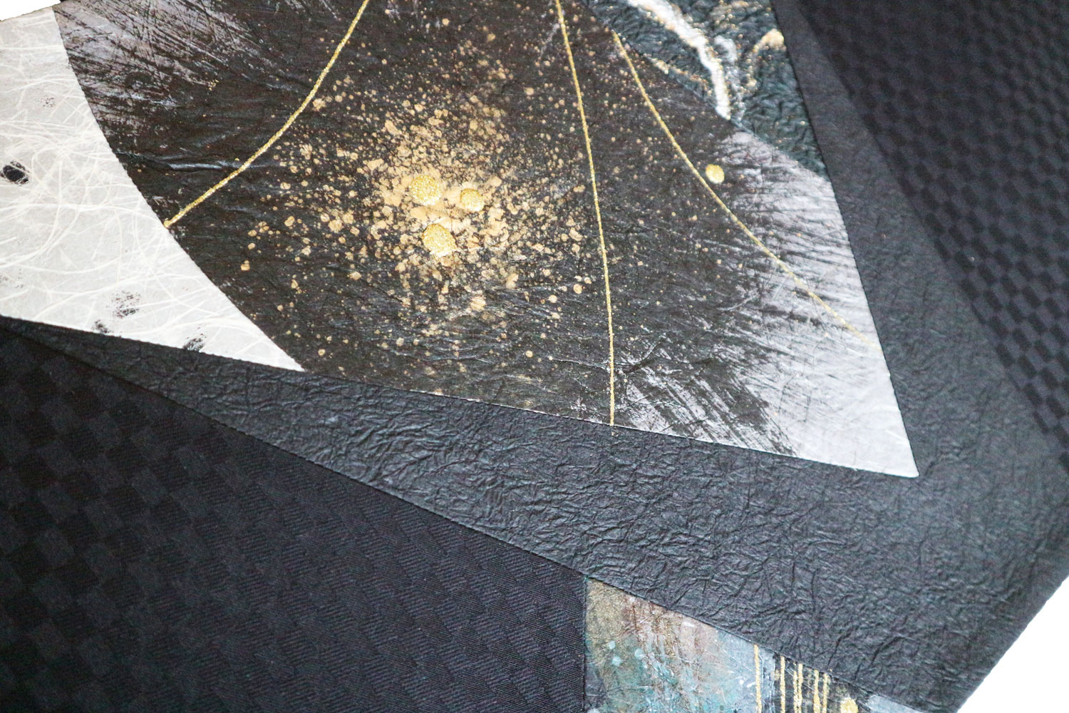 �����������ӡ��»桡�����ء�