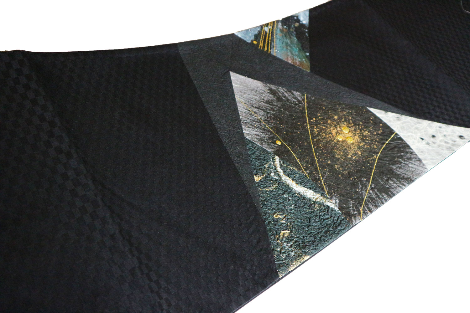 �����������ӡ��»桡�����ء�