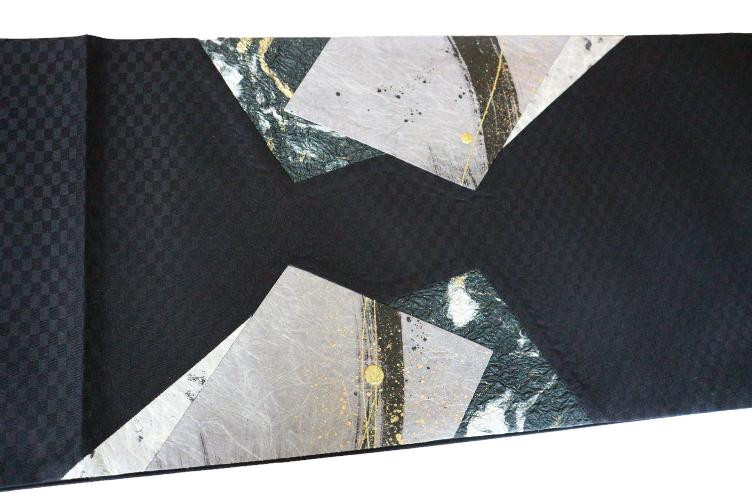 �����������ӡ��»桡�����ء�