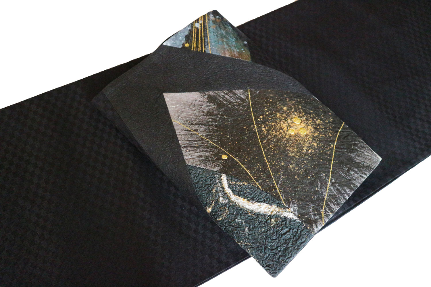 �����������ӡ��»桡�����ء�