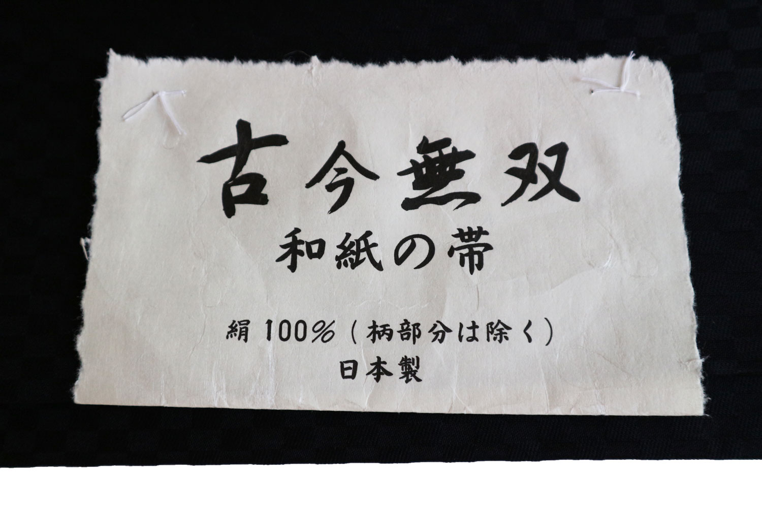 �����������ӡ��»桡�����ء�