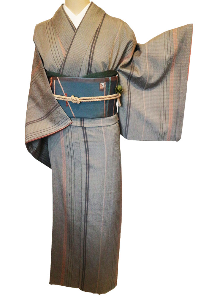 �����ݥ�󥿥�ե륻�åȡּʡ�