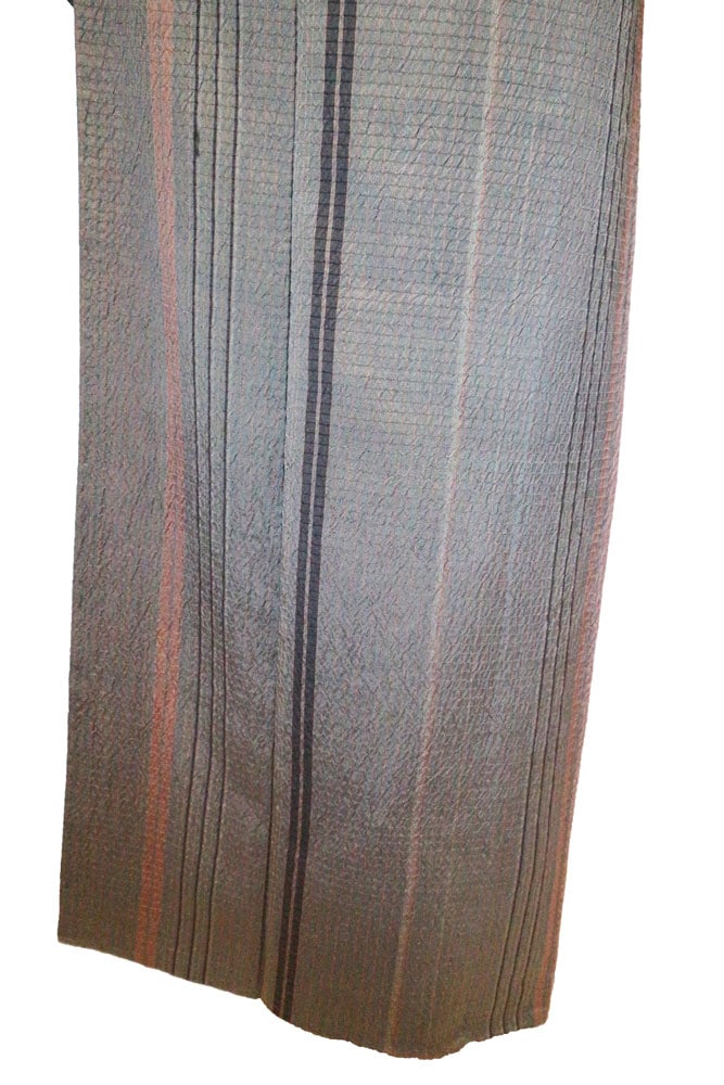 �����ݥ�󥿥�ե륻�åȡּʡ�