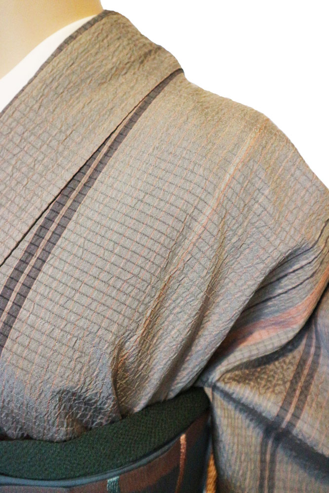 �����ݥ�󥿥�ե륻�åȡּʡ�