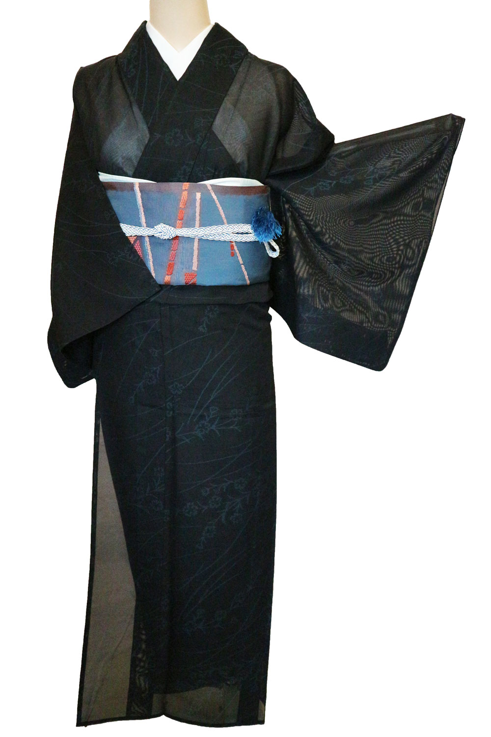 ��������Ω�夬�꾦�ʡ���ʪ��������ʪ����֡�