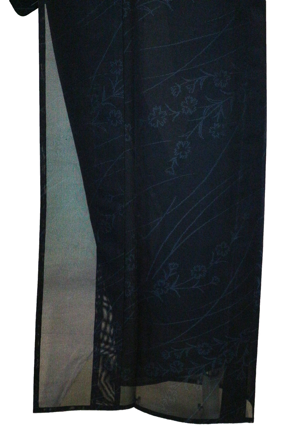 ��������Ω�夬�꾦�ʡ���ʪ��������ʪ����֡�