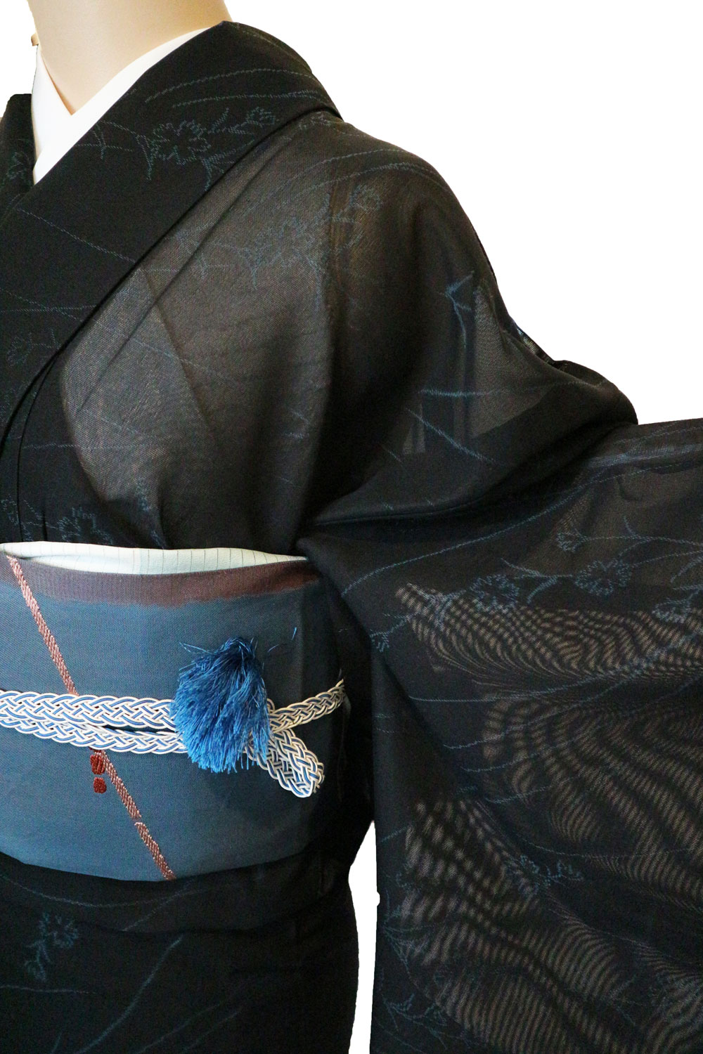 ��������Ω�夬�꾦�ʡ���ʪ��������ʪ����֡�