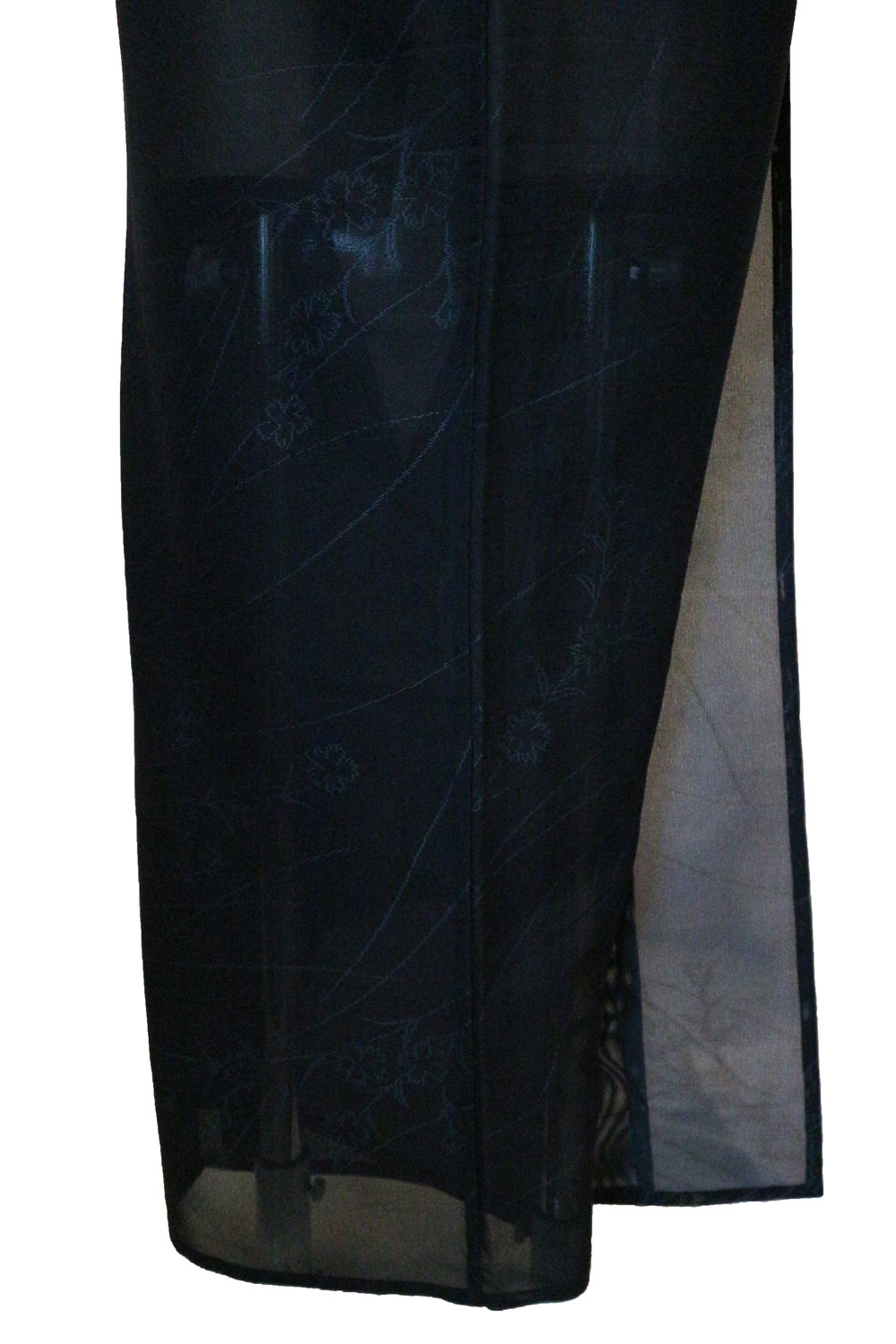 ��������Ω�夬�꾦�ʡ���ʪ��������ʪ����֡�