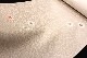 �ǹ��ð��������������ʼ�Ҷ�����ᡡ�֤ܤ����˻͵��ֻ޴ݡ�