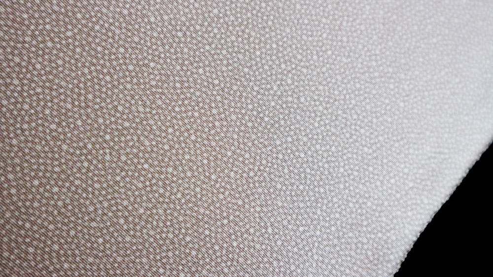 �ǹ��ð������󹾸;�����羮�ǡ�