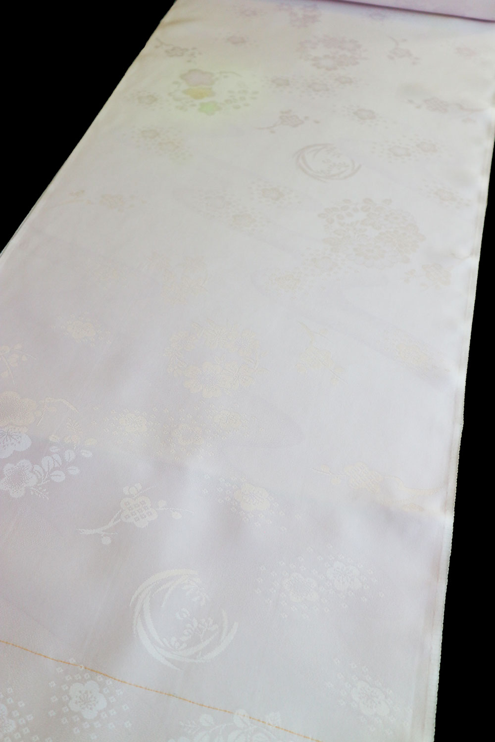 �ǹ��ð�������Ĺ��ֱۡ��˲ֻ޴ݡ�