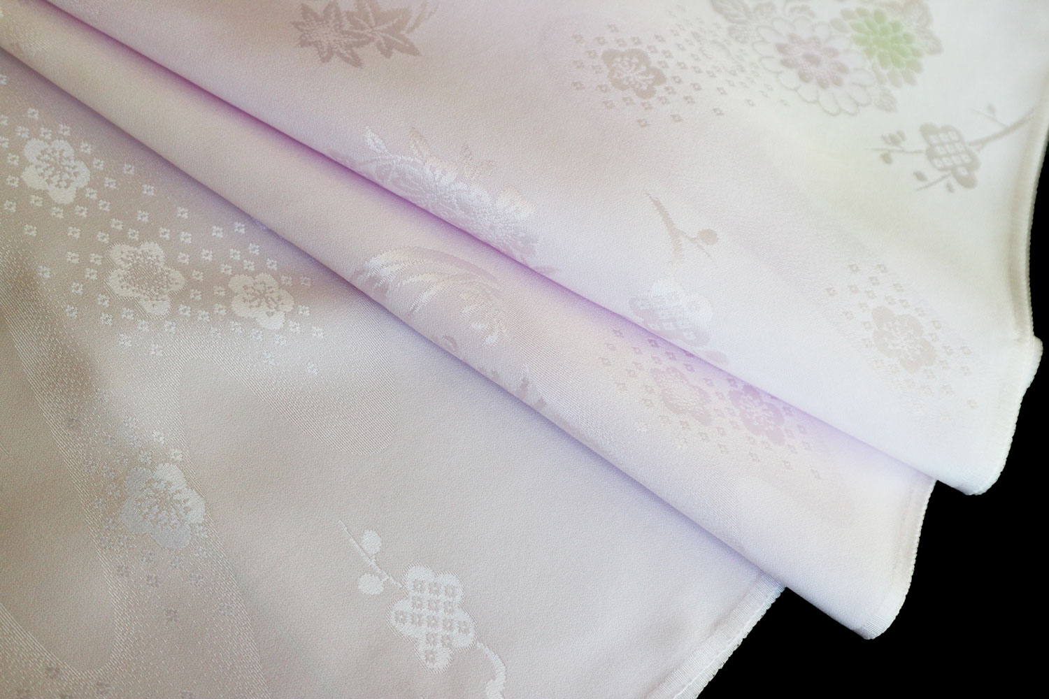 �ǹ��ð�������Ĺ��ֱۡ��˲ֻ޴ݡ�