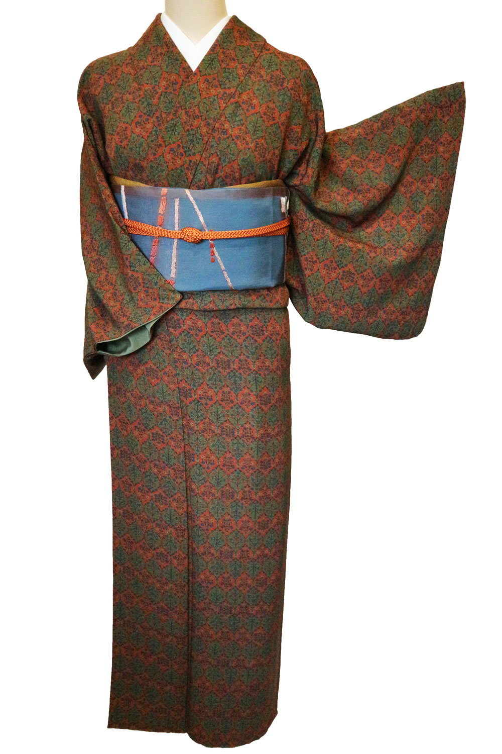 ��������Ω�夬�꾦�ʡ����������ɩ�˾���֡�