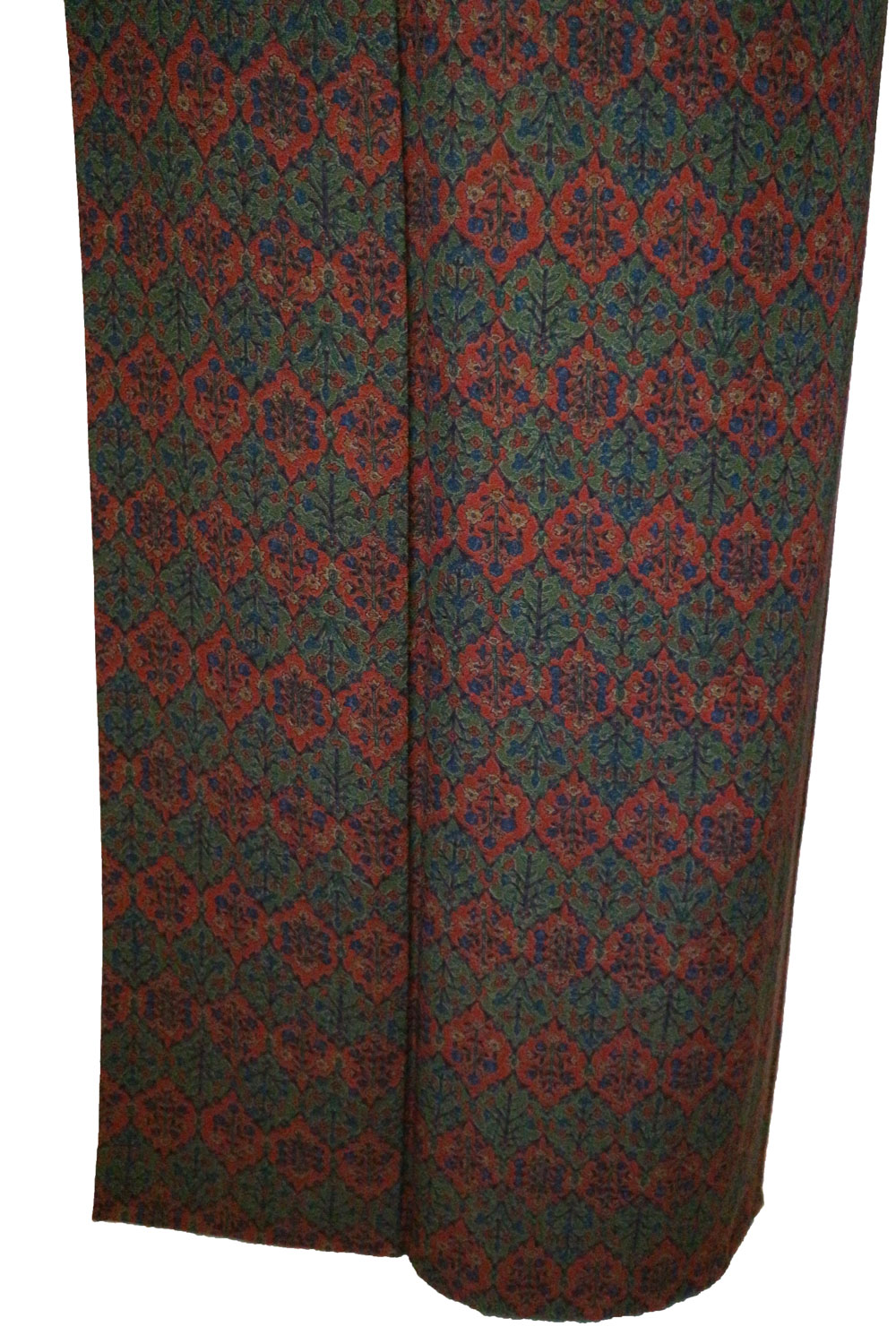 ��������Ω�夬�꾦�ʡ����������ɩ�˾���֡�