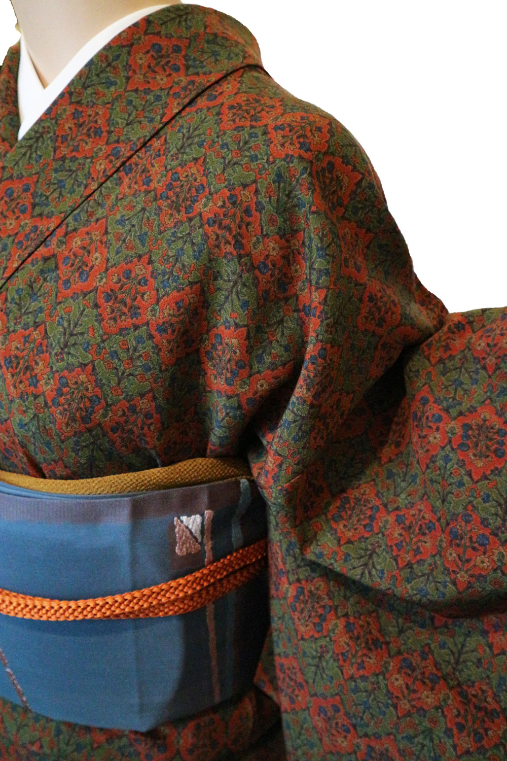 ��������Ω�夬�꾦�ʡ����������ɩ�˾���֡�