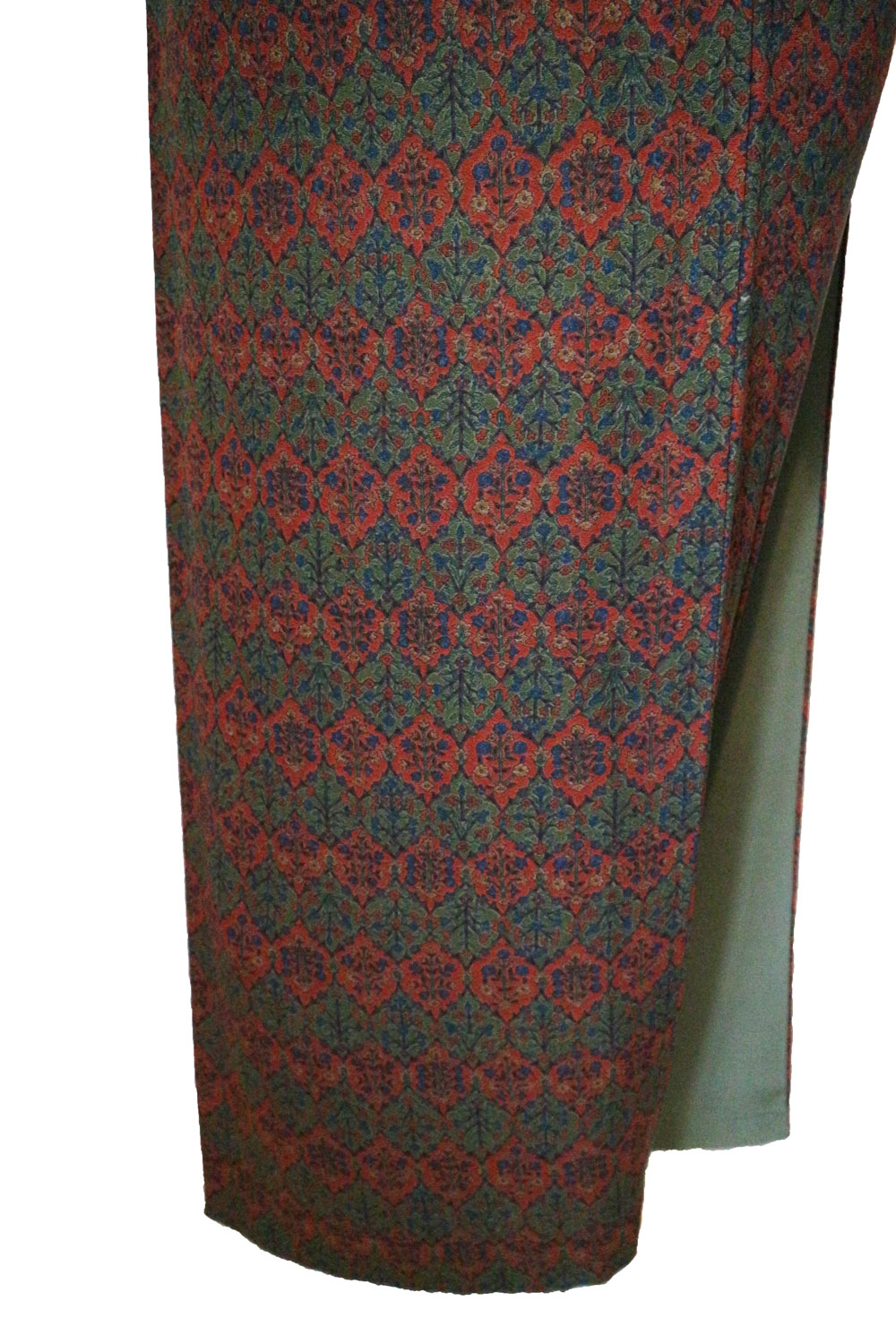 ��������Ω�夬�꾦�ʡ����������ɩ�˾���֡�