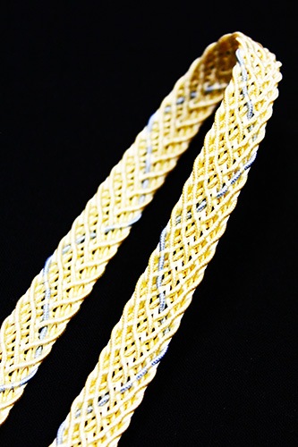 ����ɳ������ʪ�������ø���˶�����