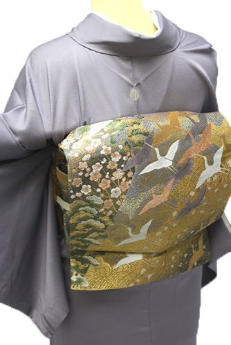 ������αµ��󥿥�ե륻�åȡ־����ɽ���