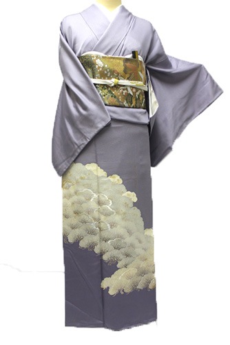 ������αµ��󥿥�ե륻�åȡ־����ɽ���