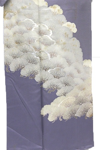 ������αµ��󥿥�ե륻�åȡ־����ɽ���