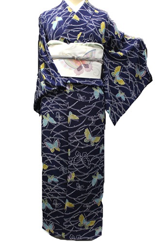 ����ñ�ᾮ���󥿥�ե륻�åȡ�ĳ������