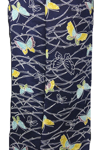 ����ñ�ᾮ���󥿥�ե륻�åȡ�ĳ������