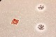 �ǹ��ð��������������ʼ�Ҷ�����ᡡ�֤ܤ����˻͵��ֻ޴ݡ�