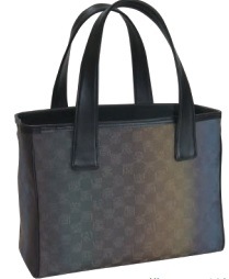 ���ޥ�ʿ���եȡ��ȡ������ꥸ�ʥ뾮ʪ��ᥤ�����Ф�