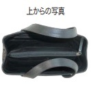 ���ޥ�ʿ���եȡ��ȡ������ꥸ�ʥ뾮ʪ��ᥤ�����Ф�