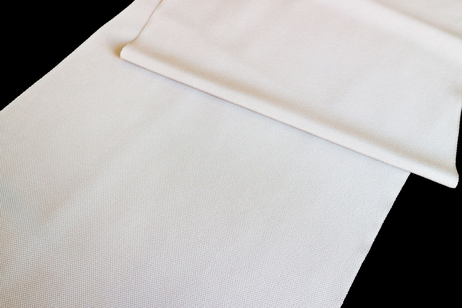 �ǹ��ð������󹾸;���ֹԵ���