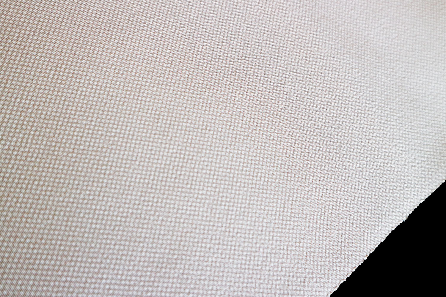 �ǹ��ð������󹾸;���ֹԵ���