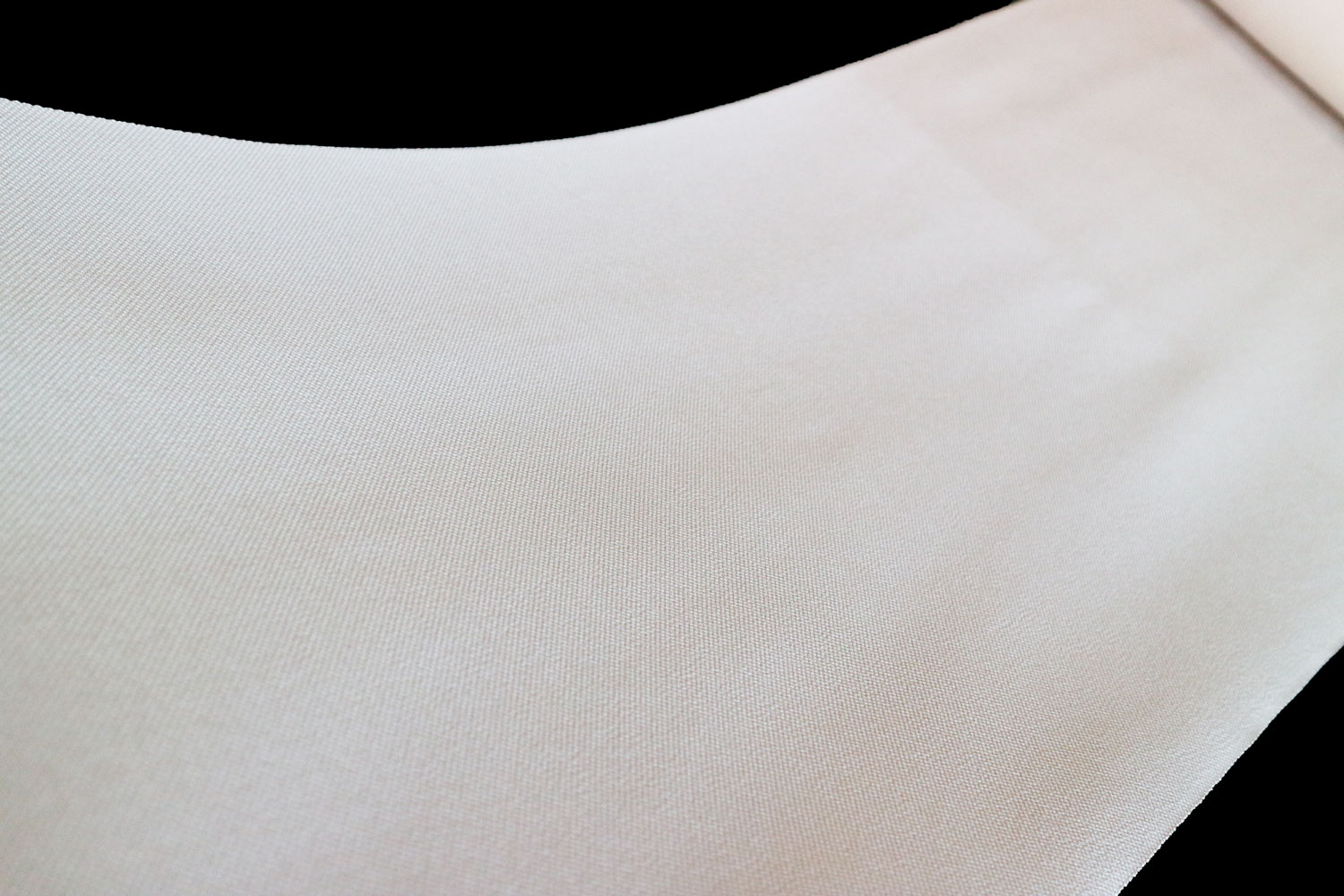 �ǹ��ð������󹾸;���ֹԵ���