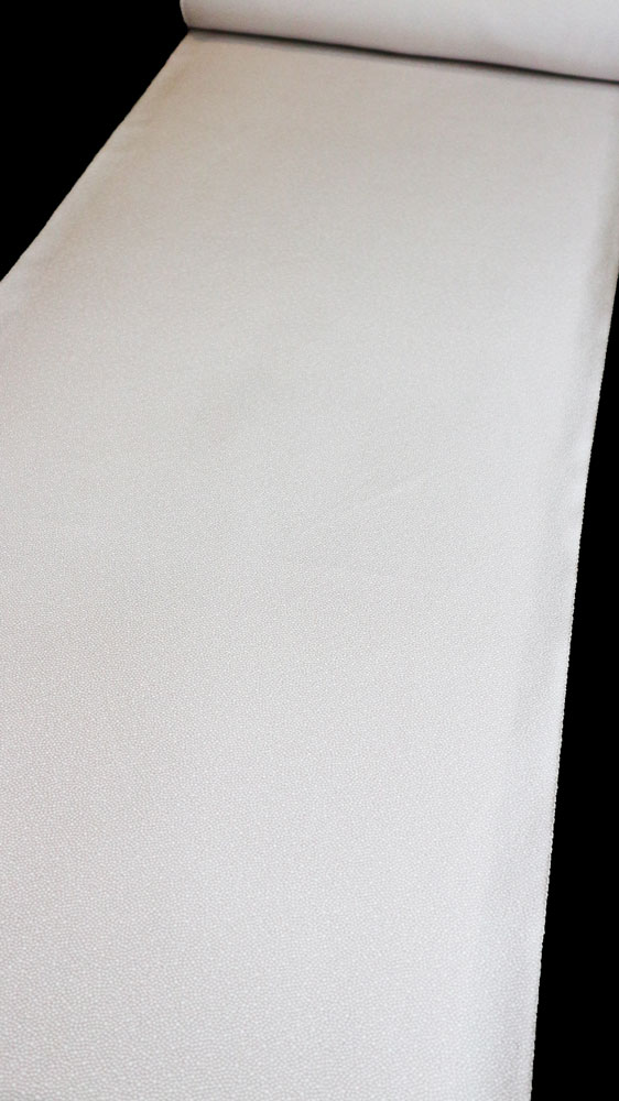 �ǹ��ð������󹾸;�����羮�ǡ�