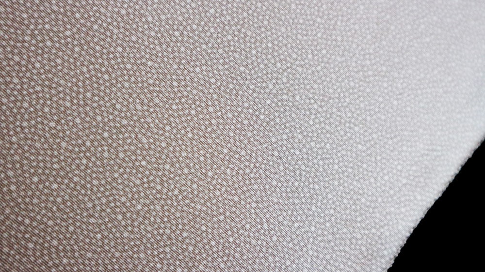 �ǹ��ð������󹾸;�����羮�ǡ�