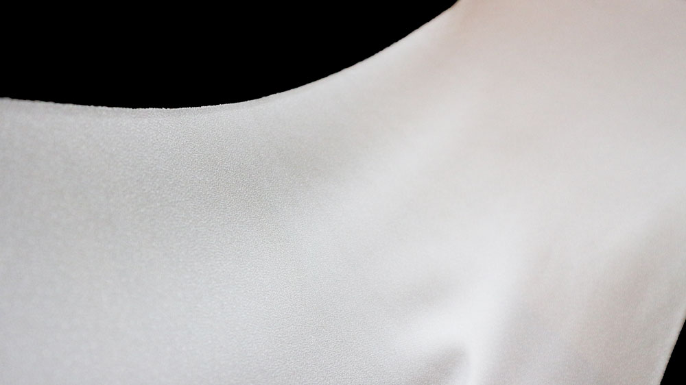 �ǹ��ð������󹾸;�����羮�ǡ�