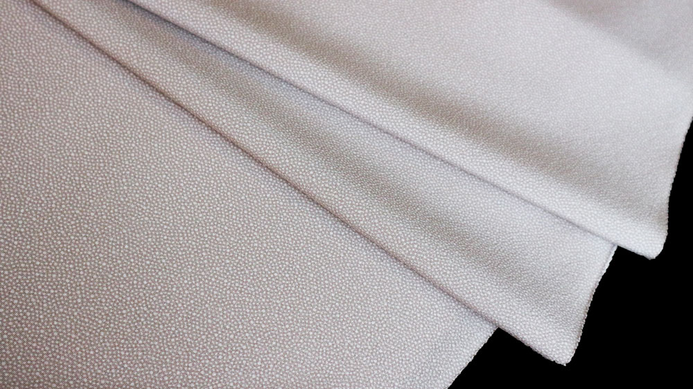 �ǹ��ð������󹾸;�����羮�ǡ�