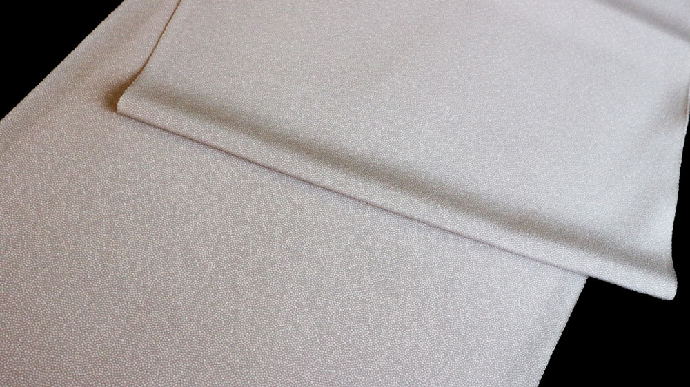 �ǹ��ð������󹾸;�����羮�ǡ�