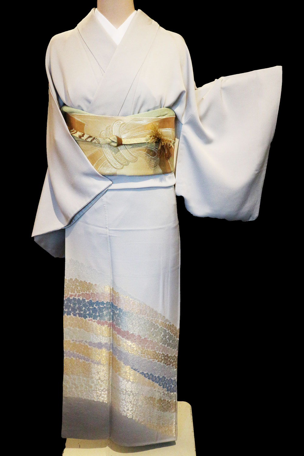 αµ󥿥ե륻åȡ˥ꡡ֡