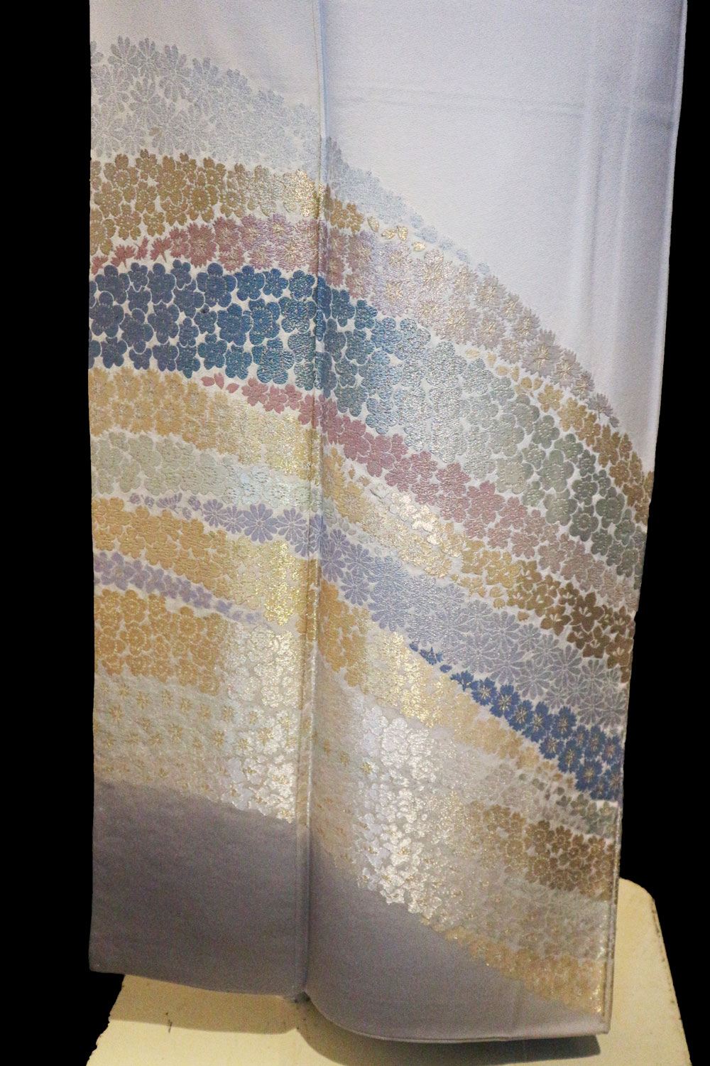 αµ󥿥ե륻åȡ˥ꡡ֡