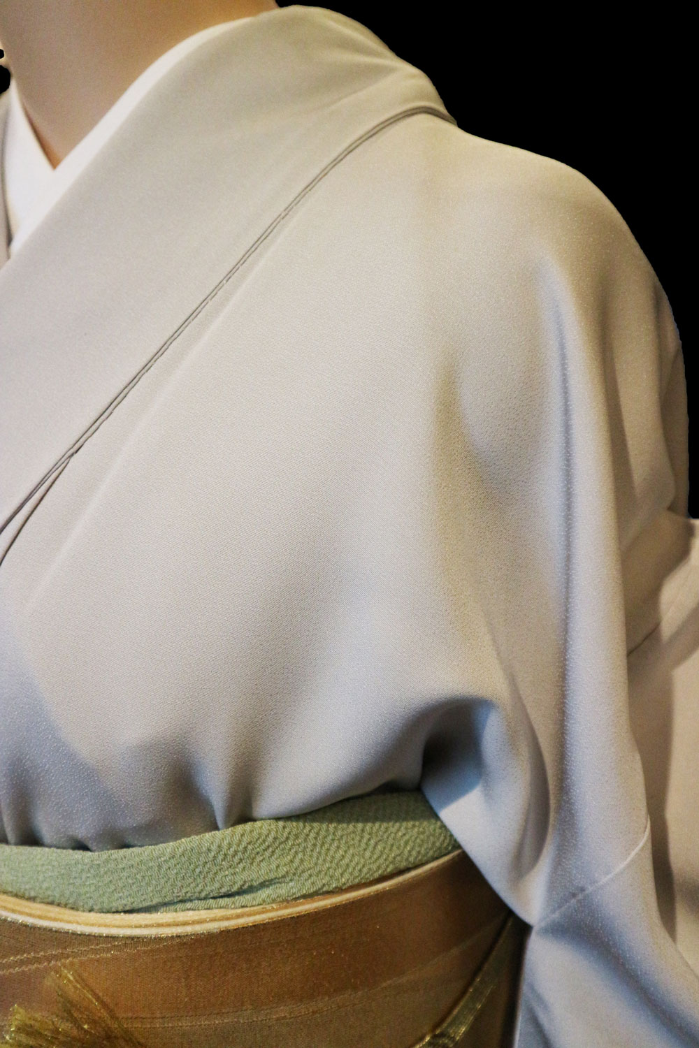 αµ󥿥ե륻åȡ˥ꡡ֡