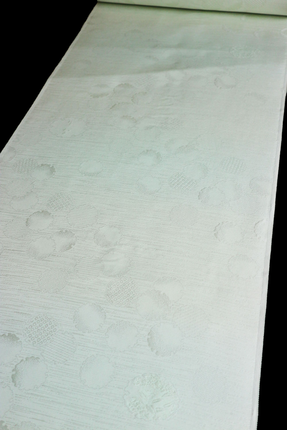 �ǹ��ð�������̵�ϡֶ�Ȭ���ա����ء�