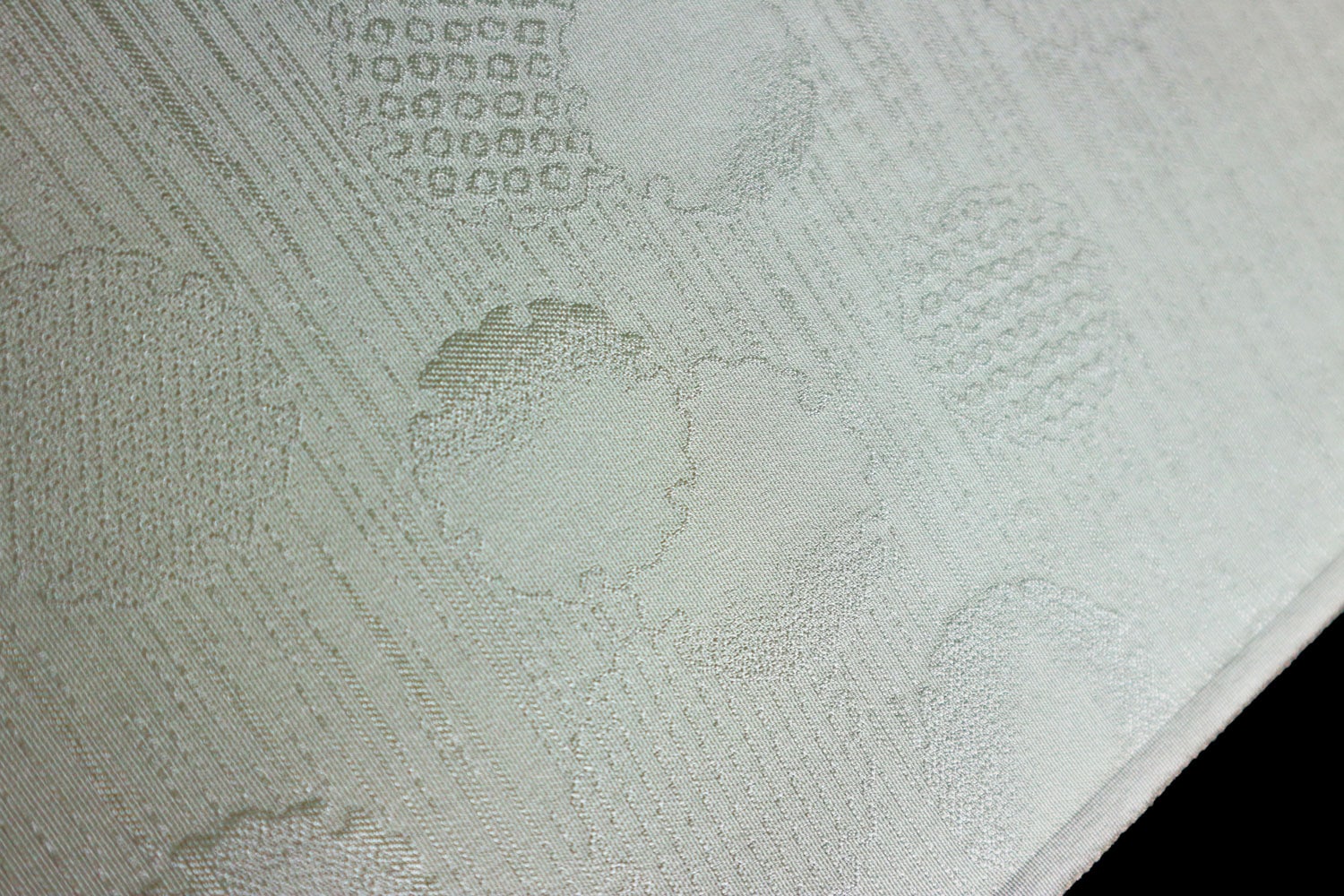 �ǹ��ð�������̵�ϡֶ�Ȭ���ա����ء�