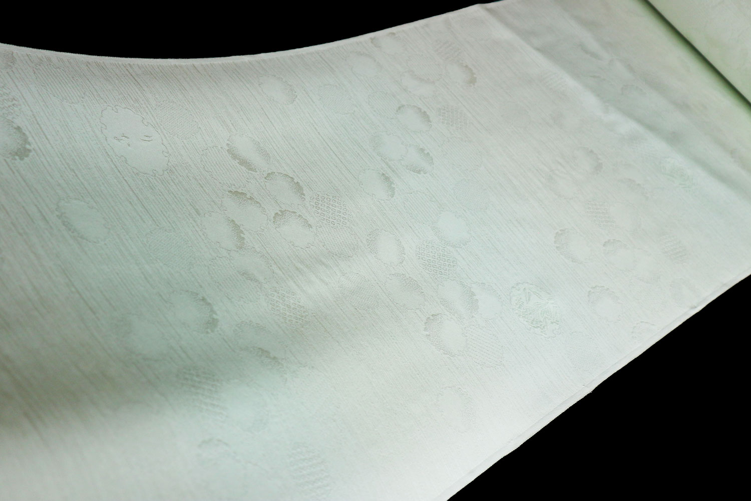 �ǹ��ð�������̵�ϡֶ�Ȭ���ա����ء�